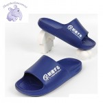 Dép quai ngang Red Apple Thái Lan AP98 (36-43)